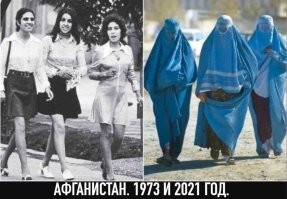 Мысли бывшего мусульманина⁠⁠