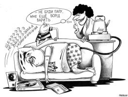 А пердячего пара хватит? Хотя...
хохлы помогут.