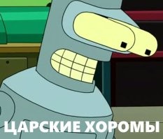 Девушка показала свою комнатку в Сеуле, которую она снимает за 300 евро