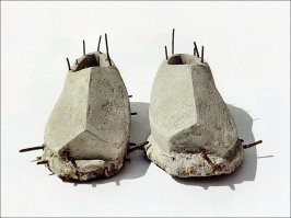 Большая миска улыбатора