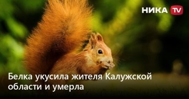 Может быть и наоборот