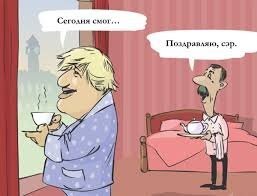 15 фотографий "городского дна", демонстрирующих настоящий апокалипсис