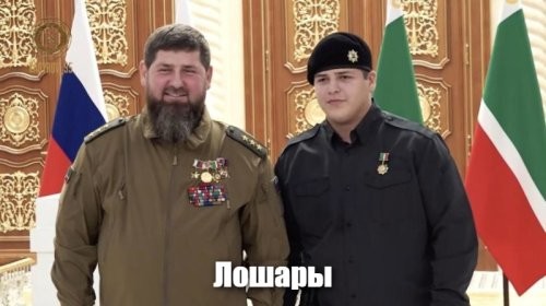 Солянка от 06.04.2025