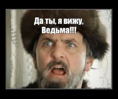 Жесткая телепортация: в «Бургер Кинг» под школьницей провалился потолок
