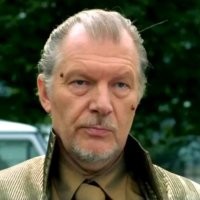 Геймер подал в суд на производителя игр после того, как получил 4800 виртуальных пощечин