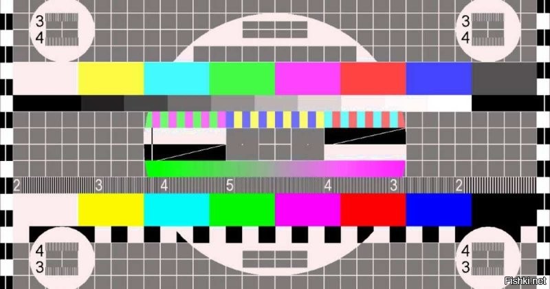Солянка от 07.04.2025