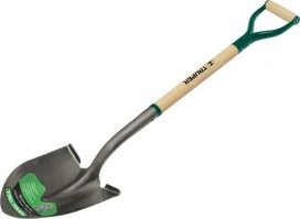 специально для тебя принес с гаража ))