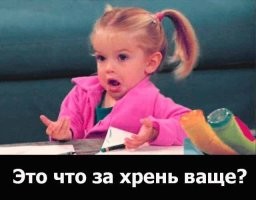Как нейросеть видит домашних животных
