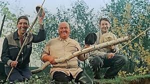 Напомнило))