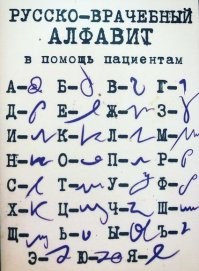 Большая миска улыбатора