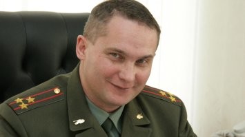 Есть возможность... но не всем подходит