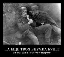 Смешные картинки