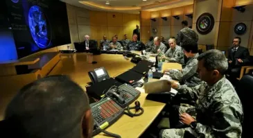 А пиндосам можно?