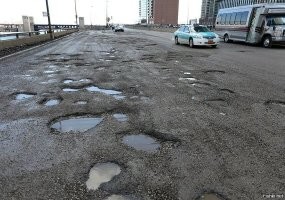 Пиндосы основатели.