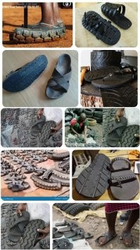 Во! Сносу нет!