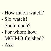 Смешные картинки