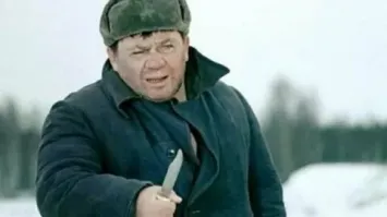 А ну ныряй, быстро