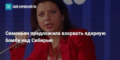 Ага, п.и.з.д.е.ц какой высочайший профессионализм и верности своему призванию.