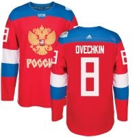 Мода в США