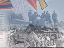 Ну хорошо, что хоть не немчуру запилили.  С вечными отмазками типо "подрядчик подгадил". 

Вопрос дилетанта: до коле подобная муйня будет твориться а !?