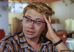 Чемпионат по метанию серверов в Германии