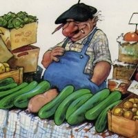 А вдруг ты не знал…