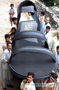 Намешалось&nbsp;