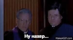 Посудомоечная машина с характером