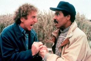 Подработка)))