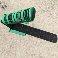 Классные солнечные часы!