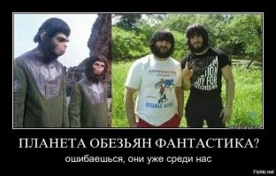 Не стерпели поражения и накинулись на русского чемпиона толпой