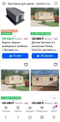 Они едят слишком много рыбного супа. 

За такие деньги, там не кормушки, там всех белок парков Сургута на ПМЖ поселить можно.