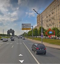 если иногда отвлекаться от телефона, то "о дивный мир открытий чудных" (с))))