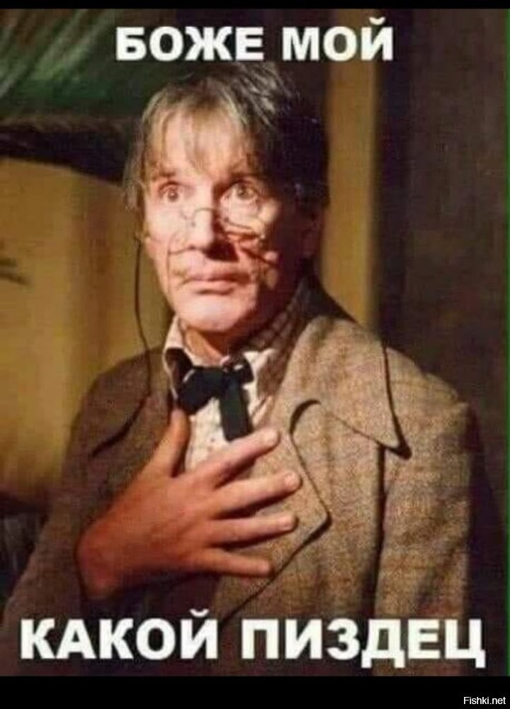 Ресторан в Таиланде даёт клиентам скидку за стройность