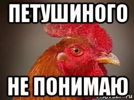 18 новых сленговых словечек, которые ворвались в повседневность. Что они означают