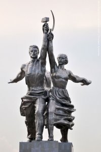 И фото есть. У 85 лет вместе и ни-ни