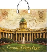 Вместо тысячи слов