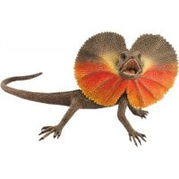 &nbsp;Намешалось&nbsp;