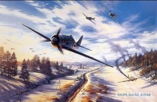 Минобразования Алтайского края разместило на здании плакат с шестипалым солдатом