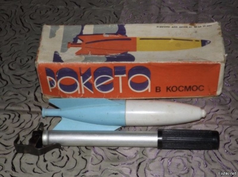 Ну а почему бы и нет?