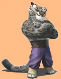 Михаил Ефремов вышел на свободу и едет в Москву