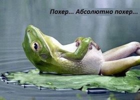 Михаил Ефремов вышел на свободу и едет в Москву