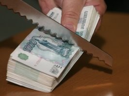 Жители Сургута возмутились предложением властей купить 5 «дворцов» для белок стоимостью  800 тысяч рублей