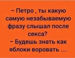 Не ищите здесь смысл. Здесь в основном маразм