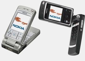 Не понял... а где моя любимая 6260?