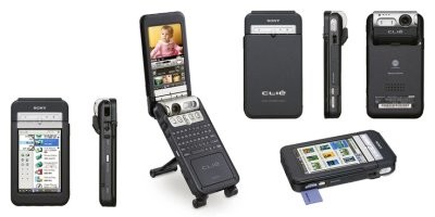 в шкафу лежит, кто в теме понимают, что все в видосе детский сад, а нокий крутилок сколь перебывало)))