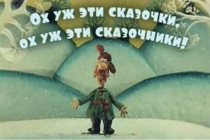 "Ты должна быть ему слугой": Андрей Ткачёв - о предназначении некрещённой женщины в семье