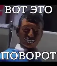 В&nbsp;Бишкеке три транссексуала избили иностранца