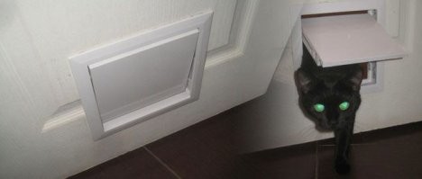 Для экспертов есть вот такое.