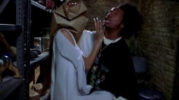 Скрины из соцсетей